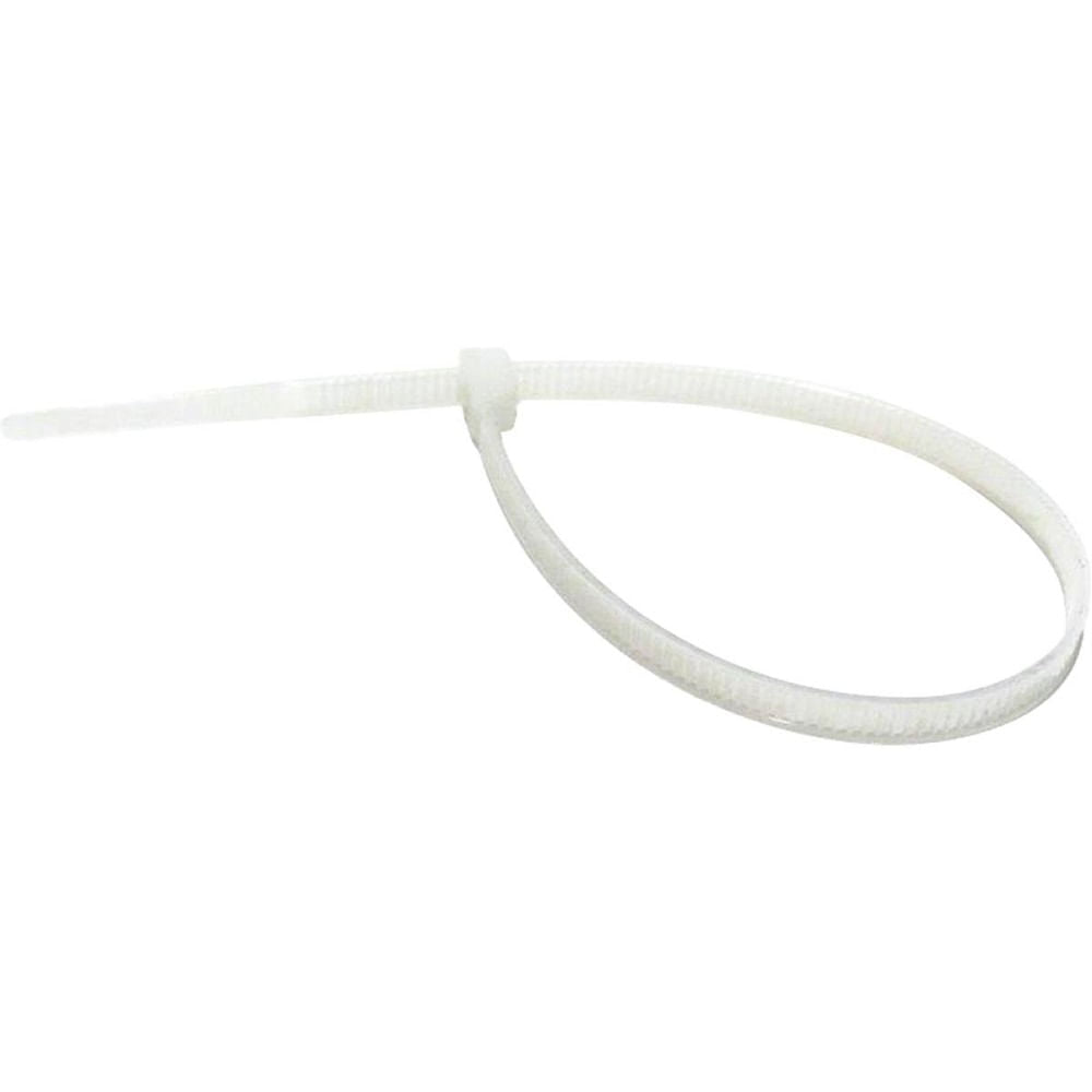 75e32b671683d3f85674bd72002f1846