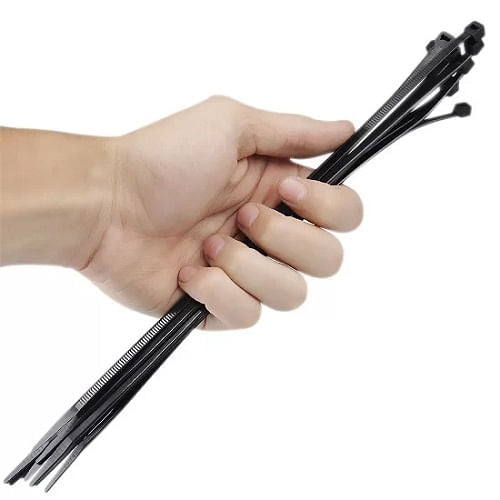 1db37685a05898a57c1c115a3bf0e36a