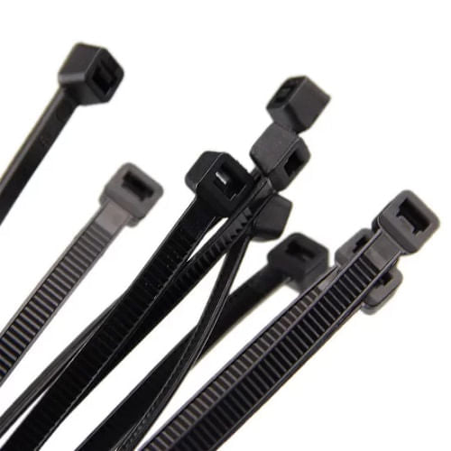 f87f278b1d8dcceaae2a5077c469c14c