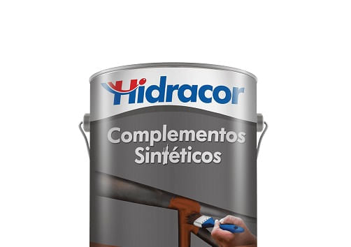 9a56c1836be1da31e1b3334f0437845e