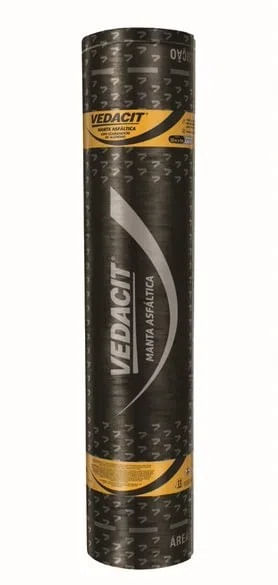 0de841f0d128e5e56d7ab45cee55ff00