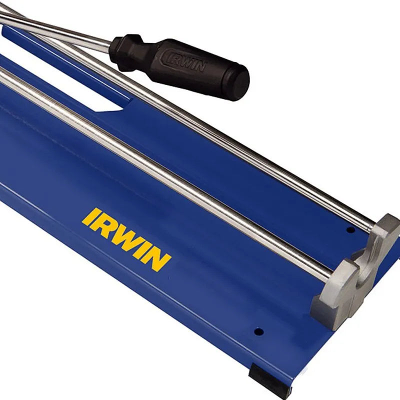 Cortador de Piso Manual SPEED-75 Irwin