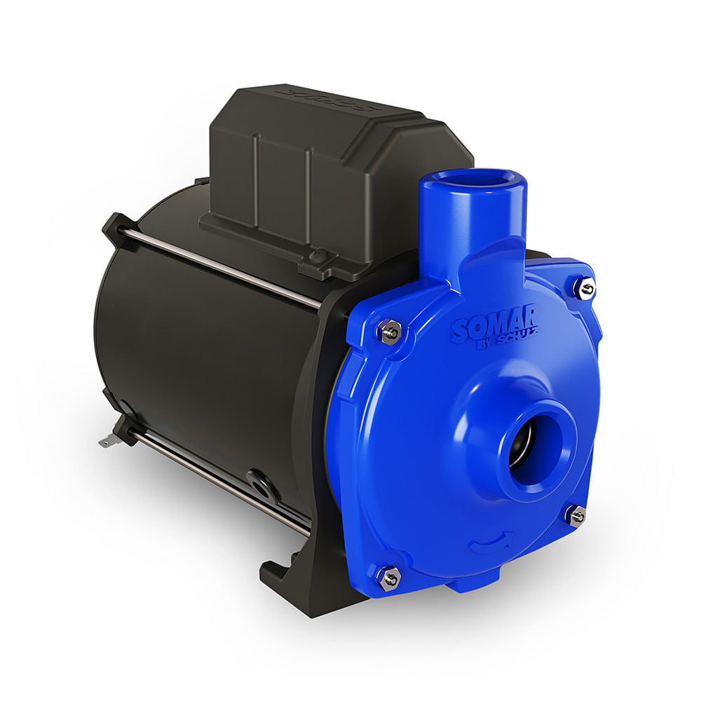 05497c6c9342c944fbeeff0fa3854eb0