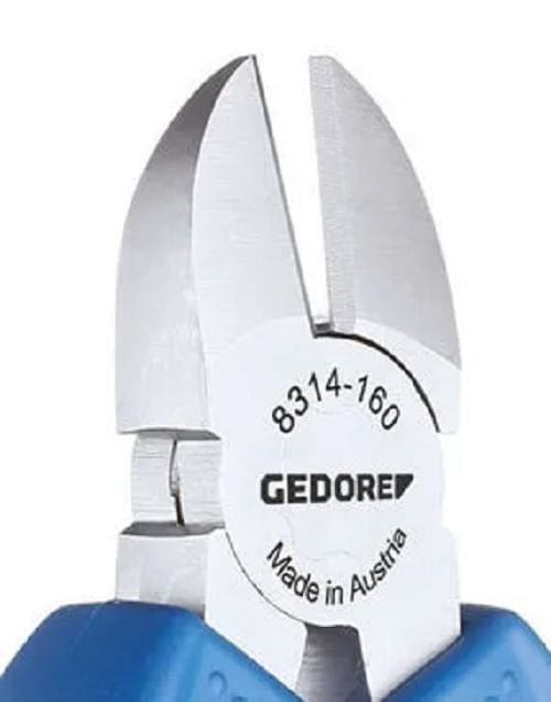 ba0b72235a52f1f4d5f6912d2fa12267