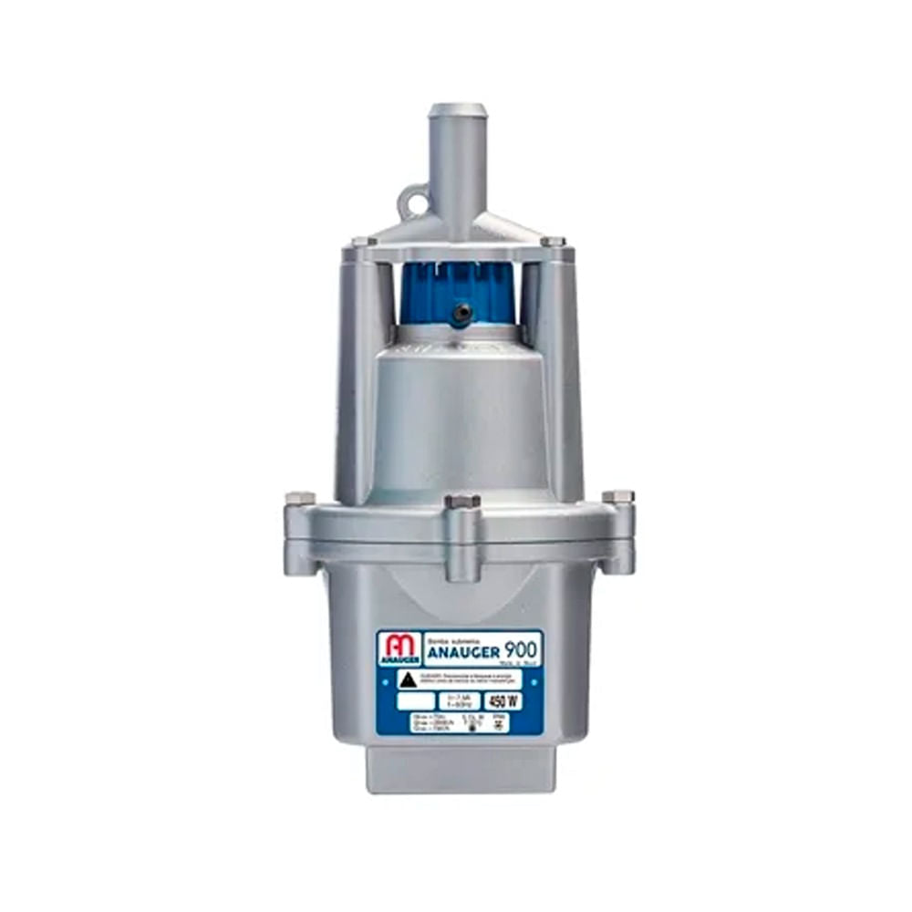 371c844374f896bc511f700fe408949f