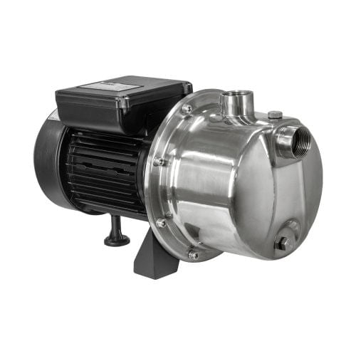 372ef97f2f922c493e683de411e97ce3