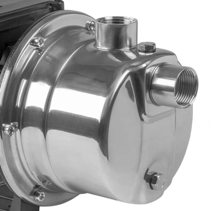 2c16d2cc5276239a39ea9a03ac29d66d