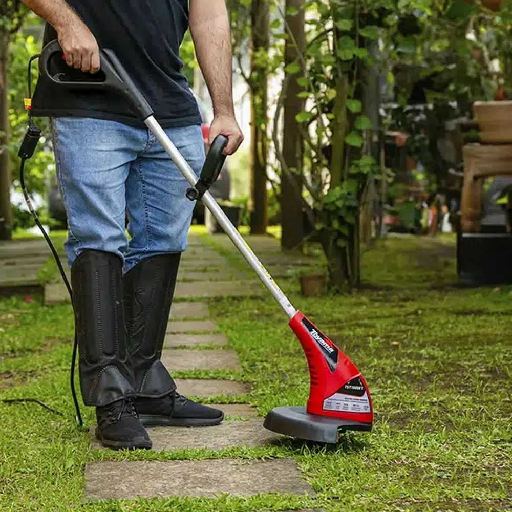 e27d2e1fd422ab3c3d67c7623facd4b3