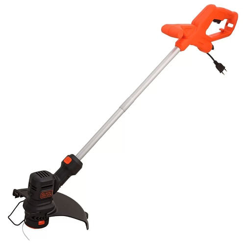 04d5a4670c144a85c23a6da20aea83ef