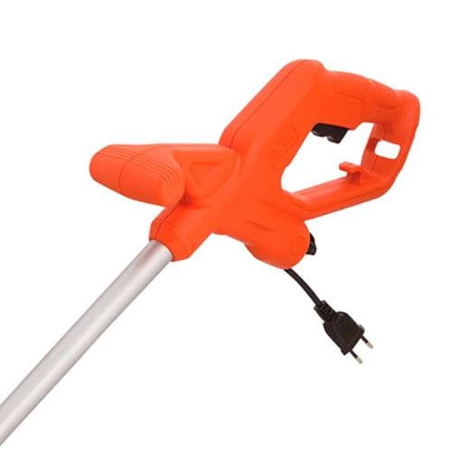 64bc899c34219210c9c3d031e1c9493b