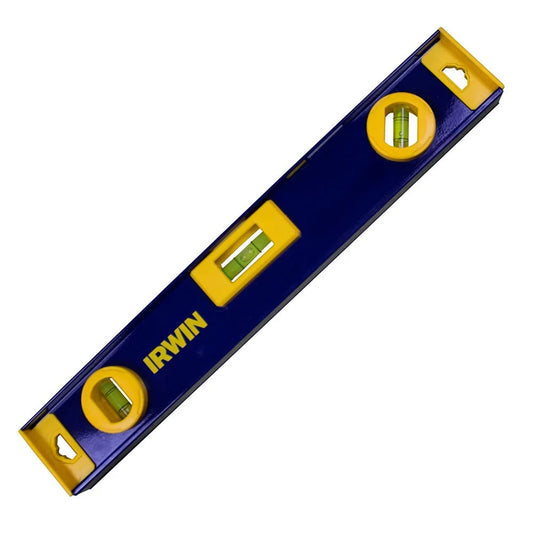 55a4e1d1af65922d104d5d51b460845c