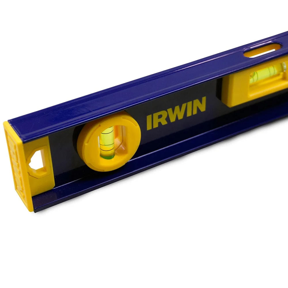 d9de6dc1d596c1a282db3c7d4a81f179