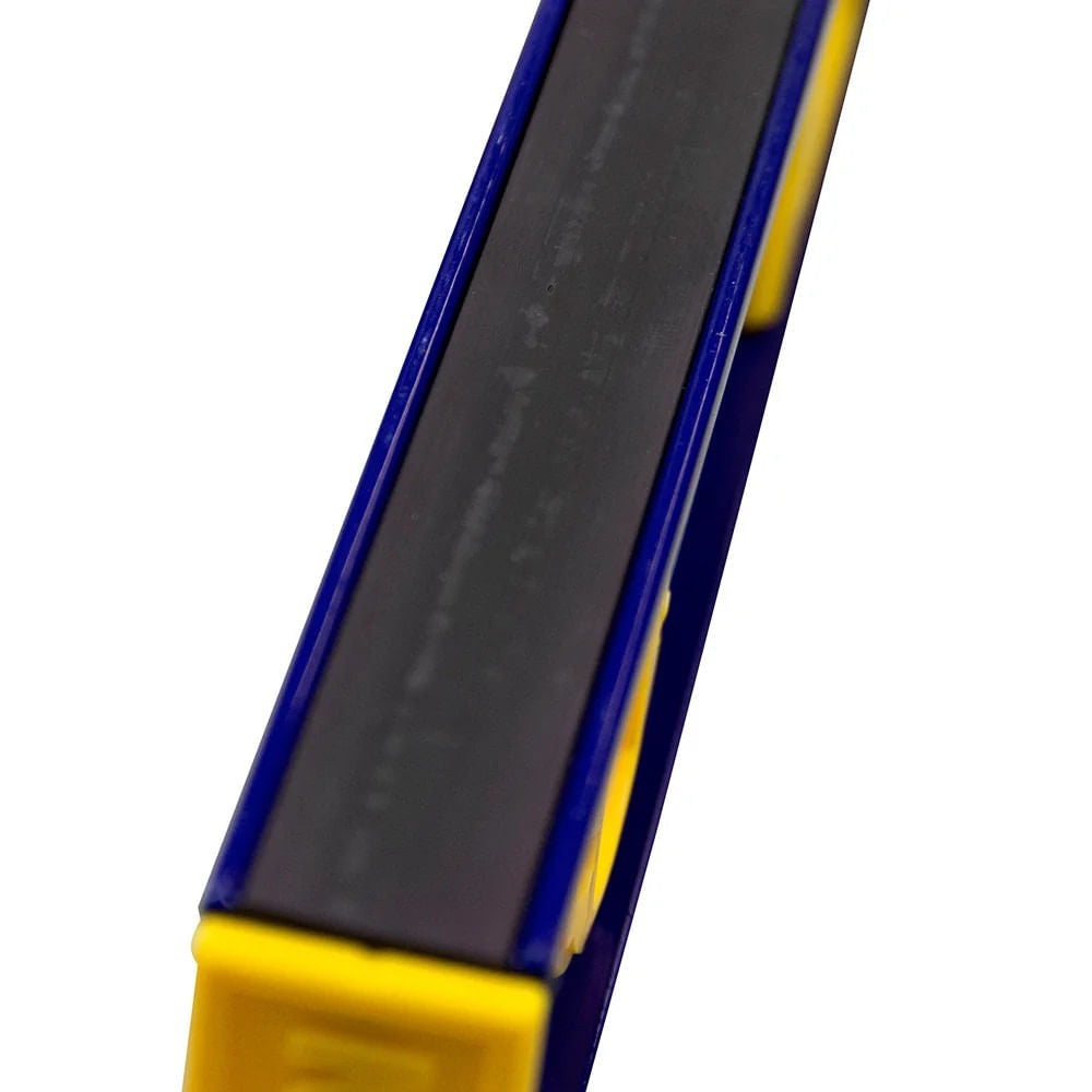 4c2ed328ede1663d4c2819a19f218931