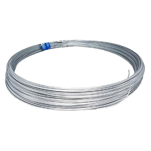 807bbd79caff4187db1c63536a953ac3