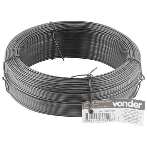 95388135295064576b95f913b7023ecf