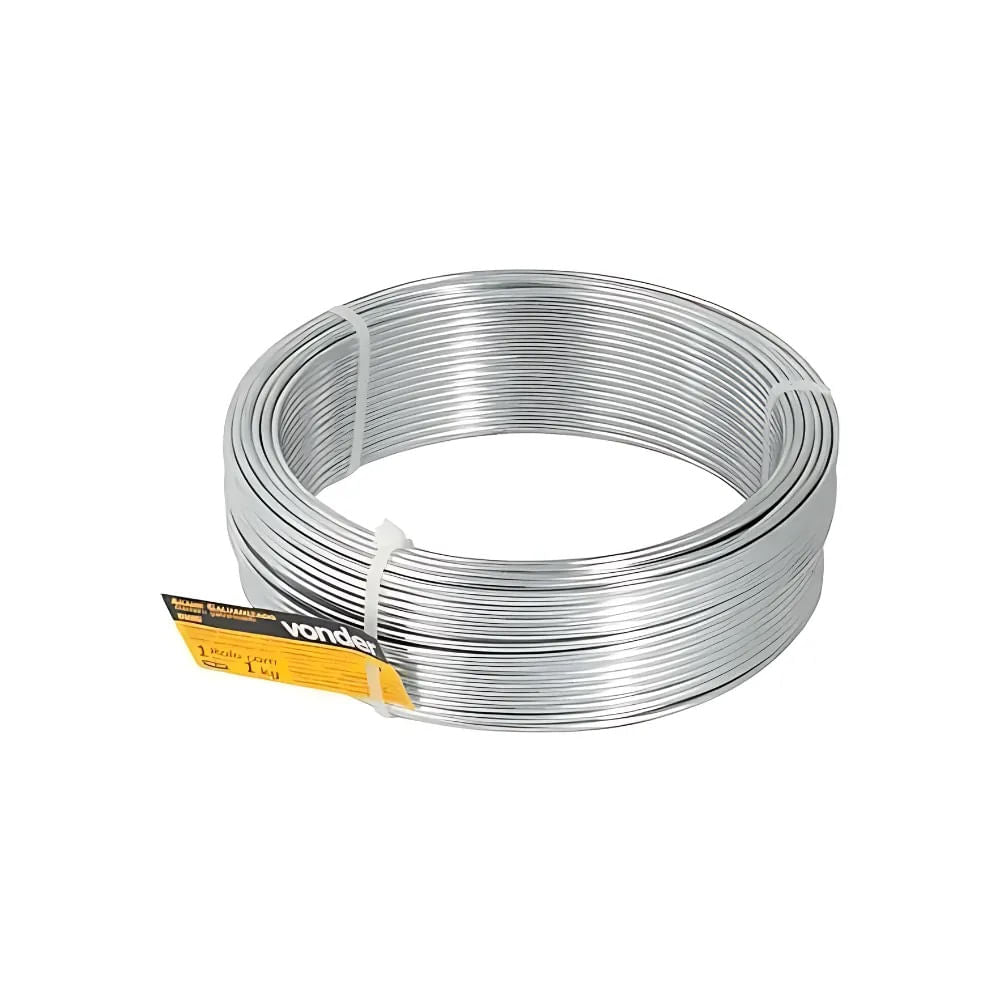 e4daeabed4abcdf73fa149f7ff1a8b4d