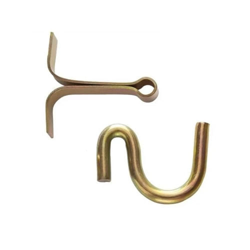 513010c5f1c4bf4882d7e5be50d56ab4