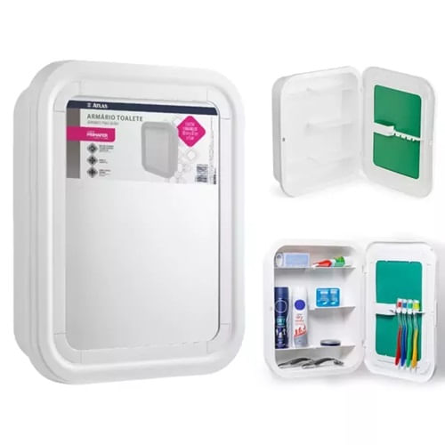 f52480f4d0439560d7f264cad39e6cea