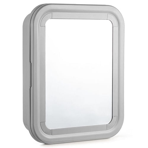 7a7bc0edbb76998108b278212fa177df