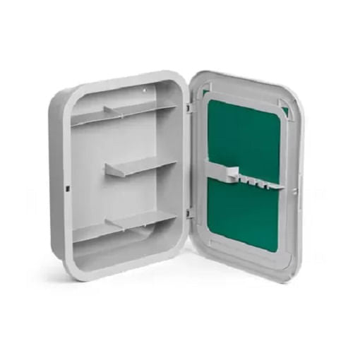 01864c1d5309042be314a78d483c2e18