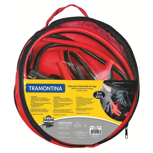 aad7310aacfd3b32cd1e665cb88c1780