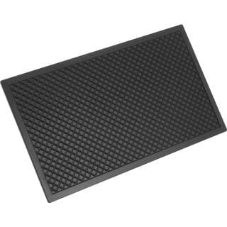 041f64c699382939d3fa483d4e6f7f6c