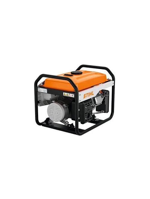 dc6384267f2fe02d960003fa3b932bdf