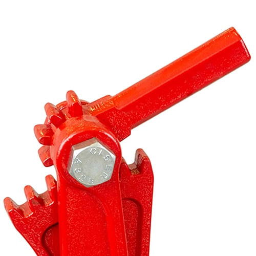 2244e4d1fdd3dd4ad74937ea3ce49e56