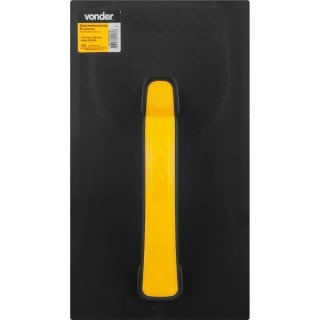 f21b118fe4b34b5aaa7664f0b8111f82