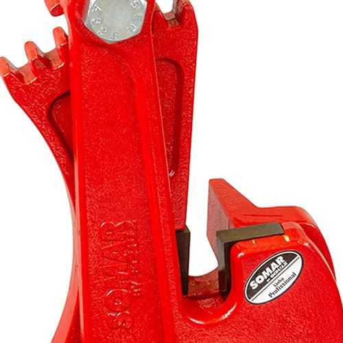 7e529d992c5e21bdf3cf03151a6a32b7