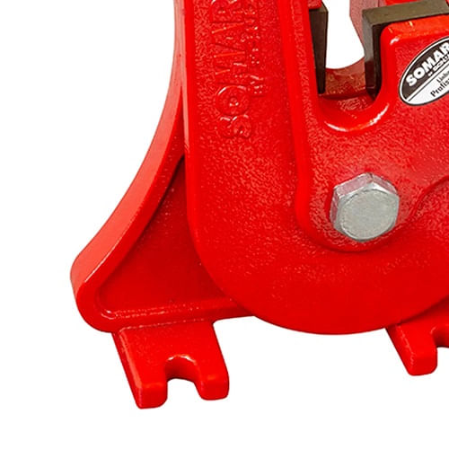 ef6d129cde2b2ca827c8439d5af3a485