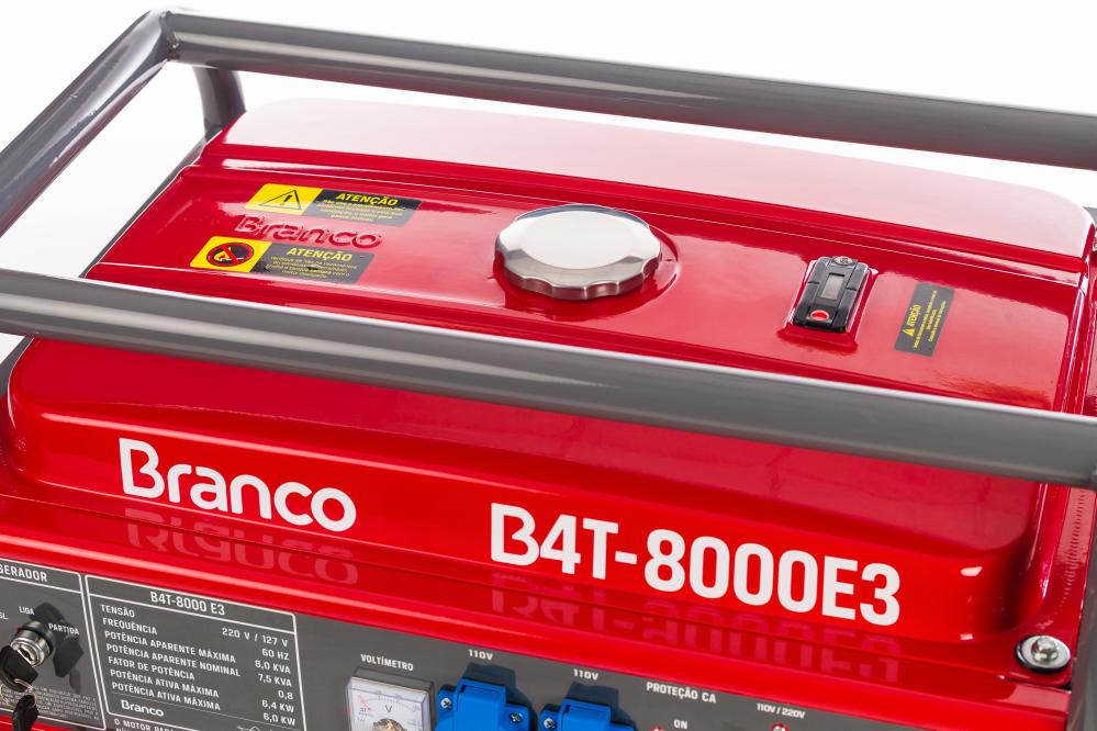 7a5d8c7ec7577b895385636b48279eff