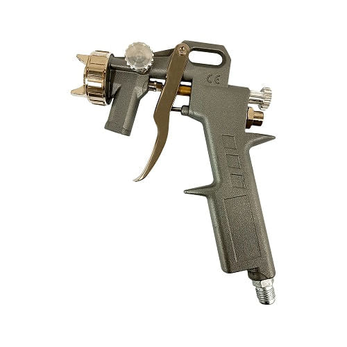 7e56e128a00eeb28105d39318db6add7