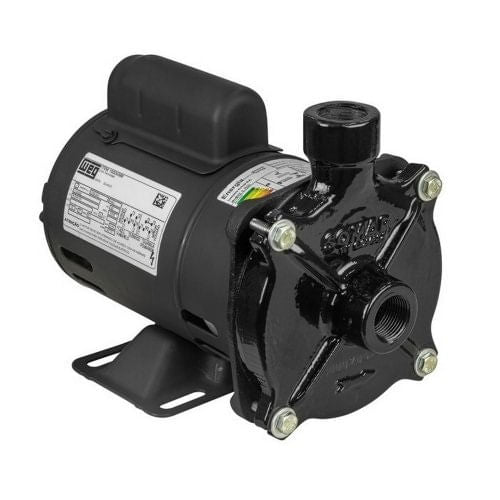 Bomba Somar Centrifuga Monofásico 00,33CV SHX