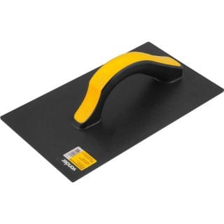 11c895e0c513668a1c649915a3f00b88