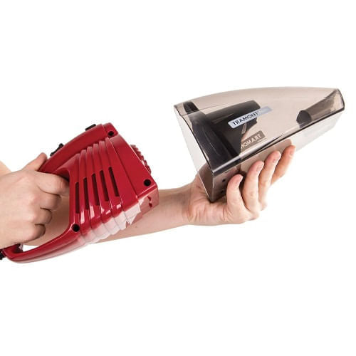 9b531d2af93caf713ffddc2526b0abd6