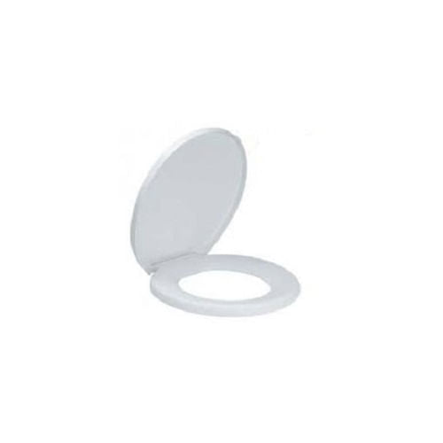 4622defa6b1d5e56a5688d10524d316c