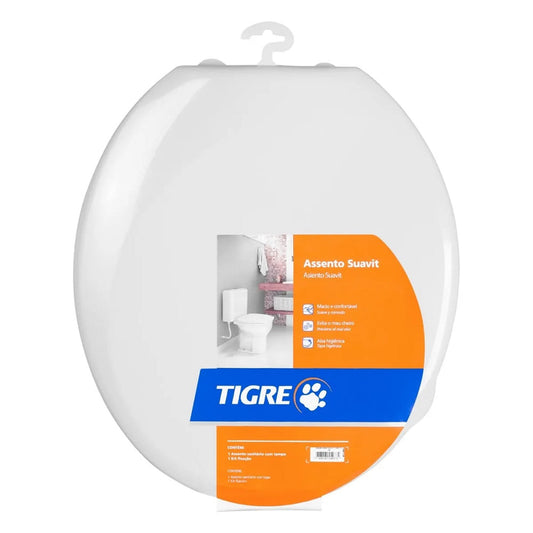 2b7616e8fd52dcc1b8681c6b9914dd56