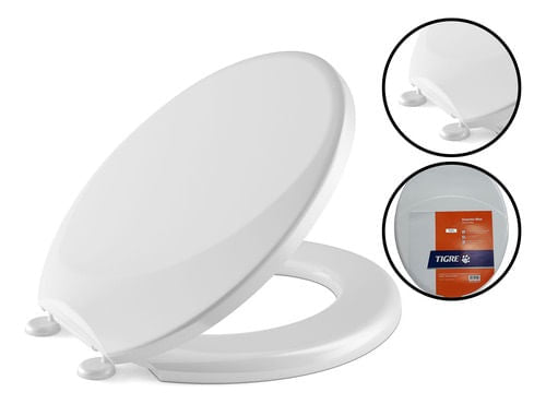 6c1c6658079fe6107b0681378e0348b2