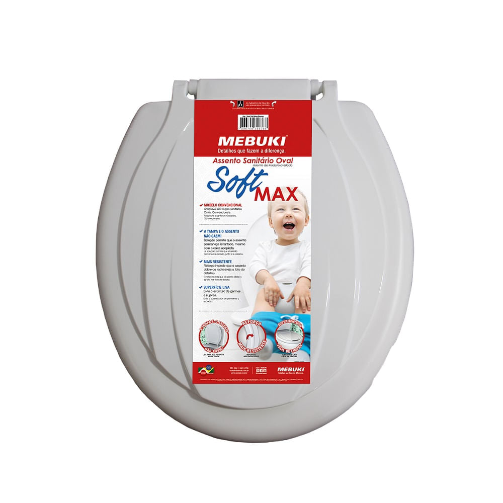 9612b9f768e4231135ec35615885e46b