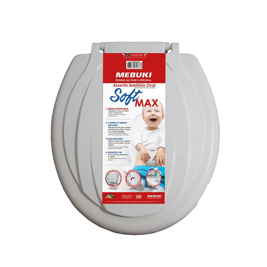 9612b9f768e4231135ec35615885e46b