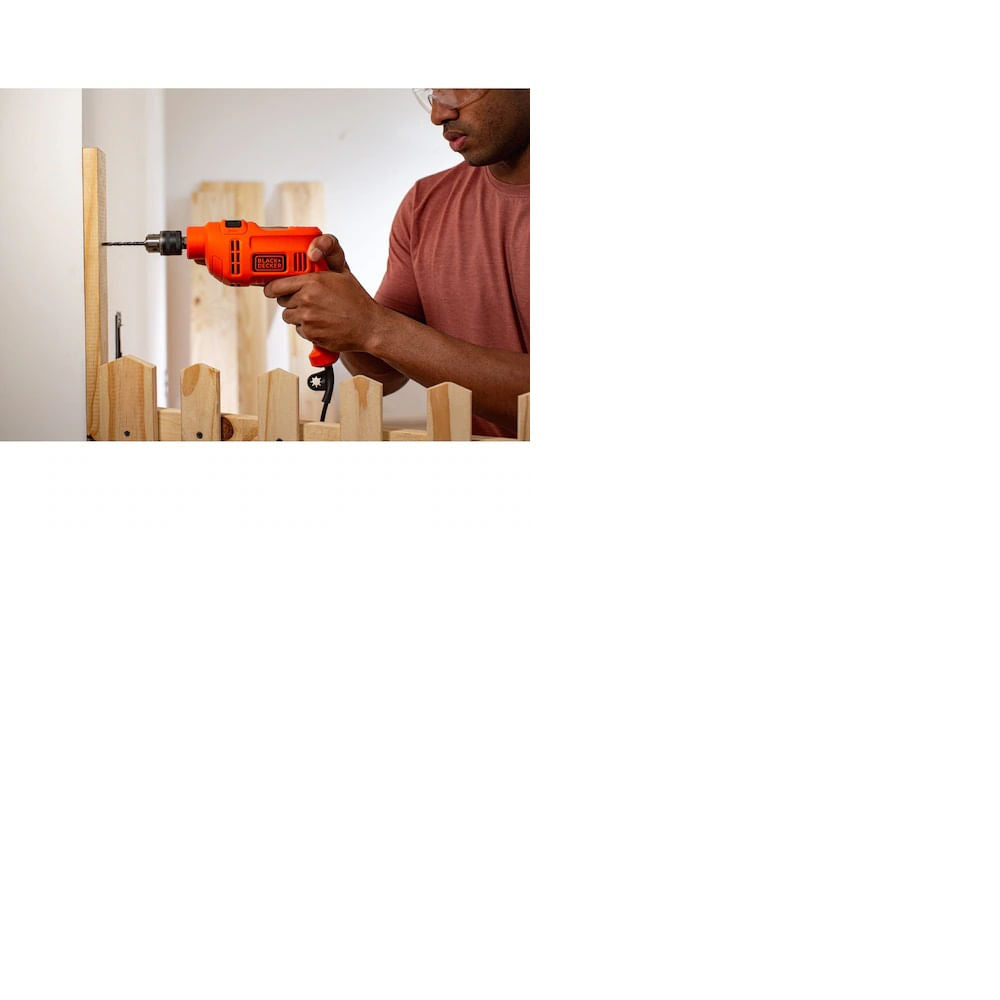 d53995ad186ccd9c3a033266c2263b71