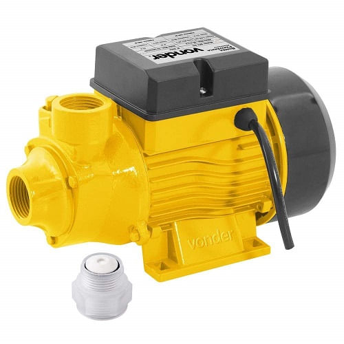 38e4421e3e2b6067e4ec03b2dd0b446b