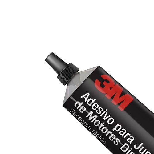 873b113c82ee73f765c4cd5e8c47f354