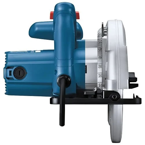 ba0a64a5644a2668088c15f45c374a96