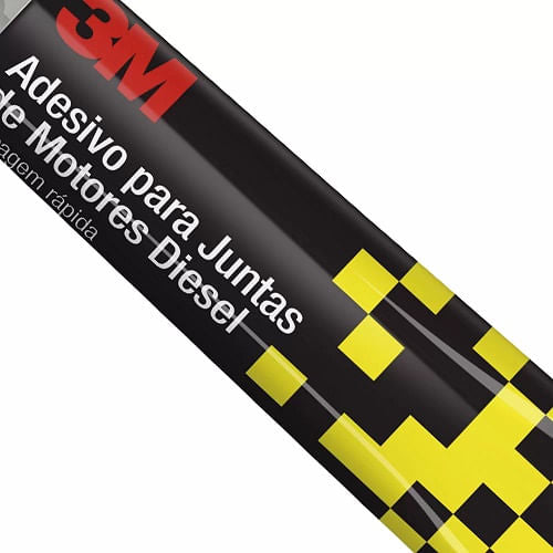 6c3bb89b5905504c2deaded91abdd41d