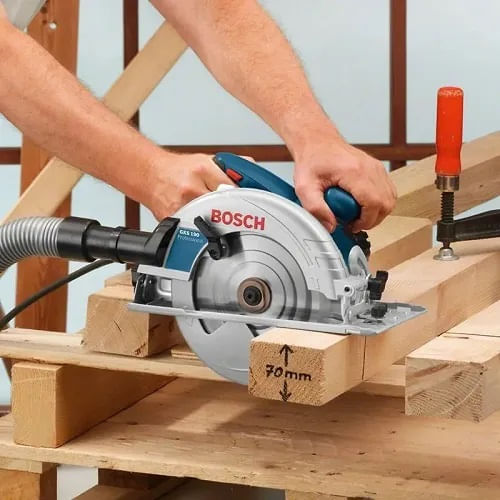 2347456d75128cc2134bdaaaaa2f5f06