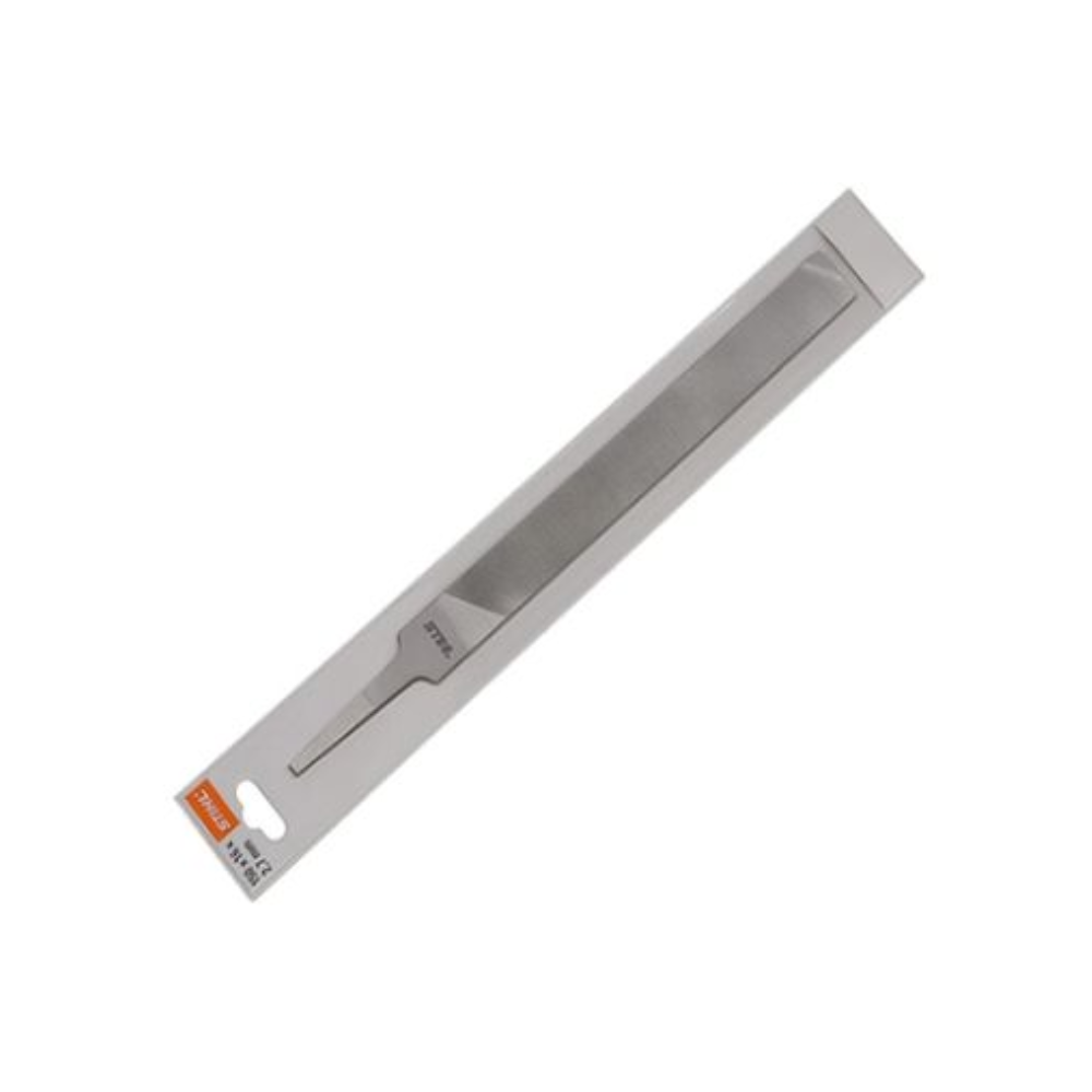 LIMA CHAT 150X16X2,7 P/CORR 3/8'' STIHL