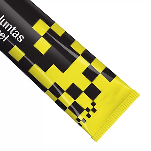 989d4502d1458ac74567d8855ec4eece