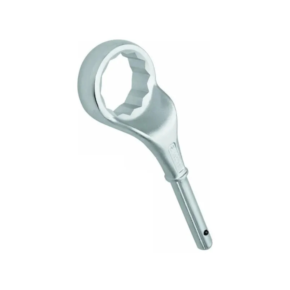 CH ANEL M 55MM 2A PESADA GEDORE 003679
